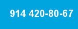 914 420-80-67 914 420-80-67